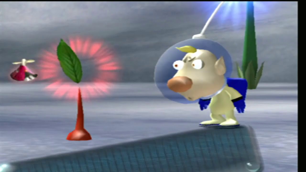 Let s Play Pikmin 2 Pilot The Valley Of Repose YouTube let-s-play-pikmin-2-pilot-the-valley-of-repose-youtube