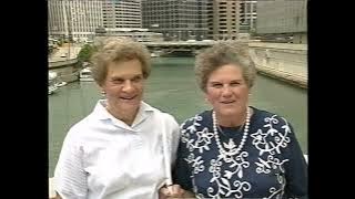 Remembering Chicago - WTTW Documentary
