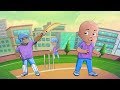 chota bheem cartoon in tamil full episode chota bheem cartoon in tamil new episodes 2018
