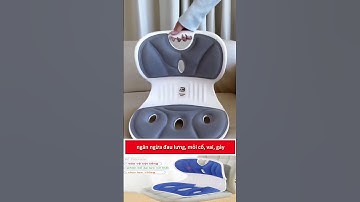 Ghế công thái học