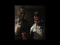 [FREE] Key Glock x  Young Dolph type beat - "NORTH" | (prod. RODRIGUEZ911) | 2025