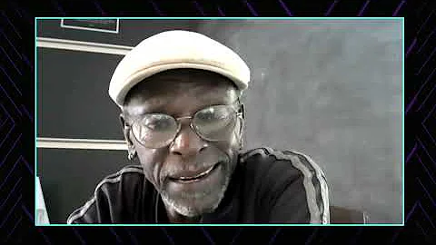 Exonerated - Reginald Adams, Wrongfully Convicted ...
