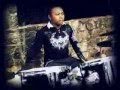 Resurrection Eyes Of Soul Flv Resurrection Eyes Of Soul Flv