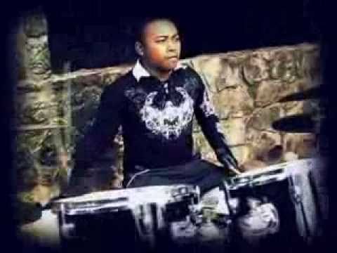 Resurrection Eyes Of Soul Flv