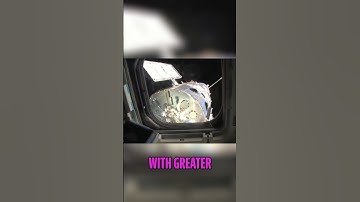 Discovering Binary Star Systems: The Universe