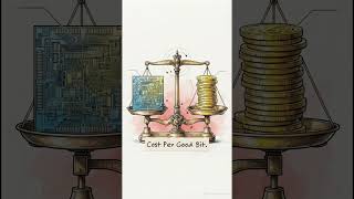 [CXMT] Why 4f2 technology Can Increase Costs