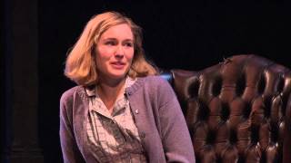 Rebecca Trailer - Richmond Theatre - ATG Tickets