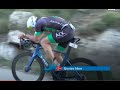 Gustav Iden ROAD BIKE win!! - Ironman 70.3 World Champs Nice 2019 analysis