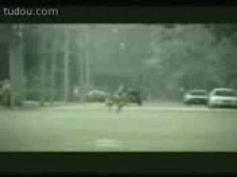 超经典广告（Classic advertising！！！！）