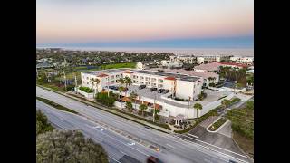 264 Gibraltar Ct Unit #101 St  Augustine, FL 32080