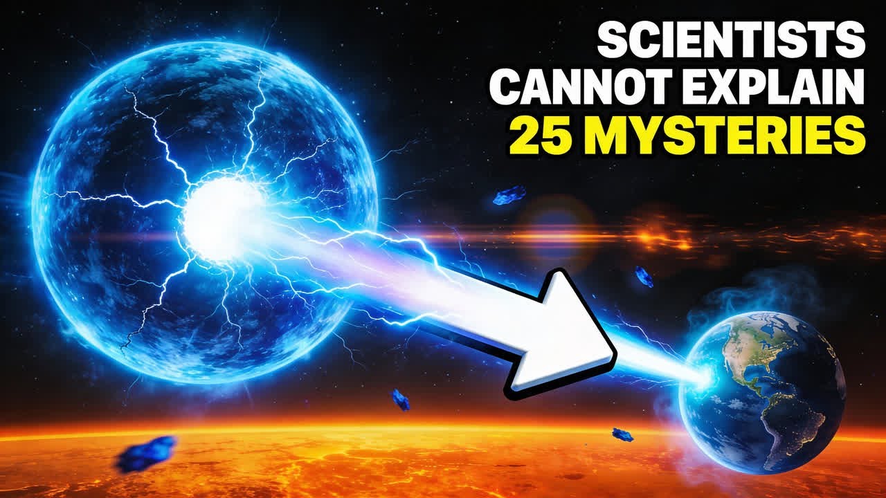 25 Mysteries of the Cosmic Reionization Era Open Questions