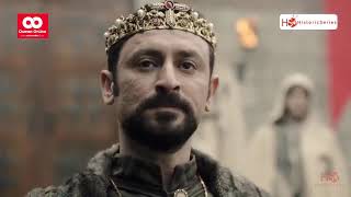 Sultan Malik Shah Atude Status. In Urdu Suble