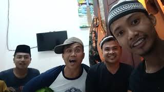Kakean alasan