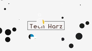 How to change Action bar Background in Sketchware App | Sketchware Tutorial | Tech Harz