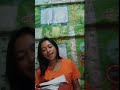 spoken poetry (wika Sa kalakalan pamahalaan at Edukasyon) Mp3 Song