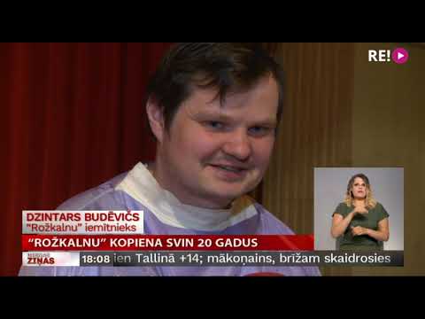 Video: 20 Gadus Jaunāka: Larisas Udovičenko Skaistuma Attīstība