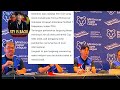 Shin Tae-yong Latih Timnas Minisoccer Indonesia, Debut di Italia 2026 Picu Pro Kontra Netizen #STY