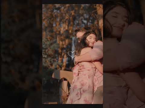 سطى حبك بقلبي وحاف الجوارح حوف سلطان البريكي