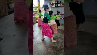 ingin jadi pelatih tari bali #viral #taribali #disability #tunadaksa