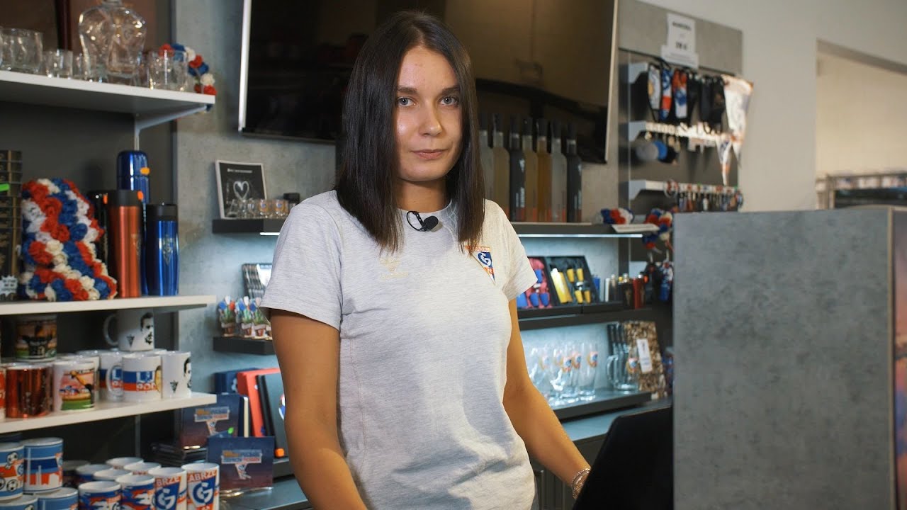 Miniaturka wideo