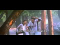 MUNBE VAA EN ANBE VAA   A R RAHMAN   SILLUNU ORU KADHAL   HD