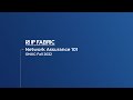 What is Network Assurance &amp; Why Does It Matter? [ONUG Fall 2022]