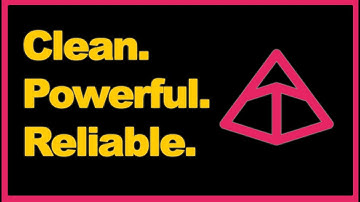 Pydantic Tutorial EP8 - Annotated Types