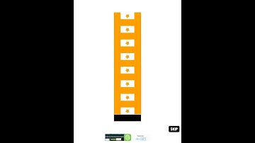 Ultra Sharp Level 112 All Stars Walkthrough