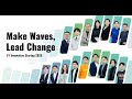 EY Innovative Startup 2025