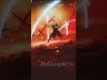 اجمد انمي في تاريخ البشرية