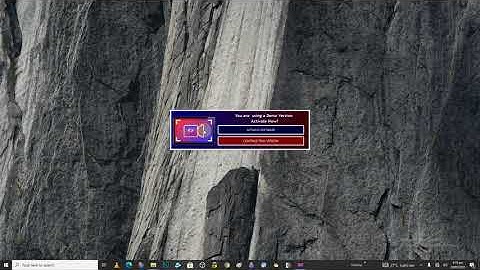 [ CREATE INSTALLER ] - VB NET PART 12 How to create an Screen Recorder in VB Net"