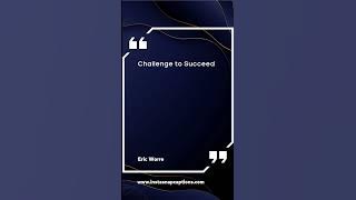 Eric Worre Quotes Captions For Instagram |  #Eric #Worre #Quotes #Captions#Instagram