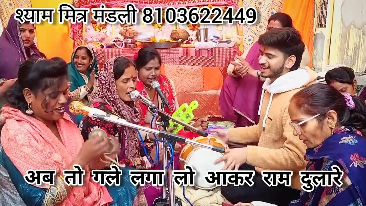 🌹💞#शनिवार_स्पेशल 🥰#बालाजी_भजन 👌💯 तेरे भरोसे आया बालाजी तेरे द्वारे 🥰