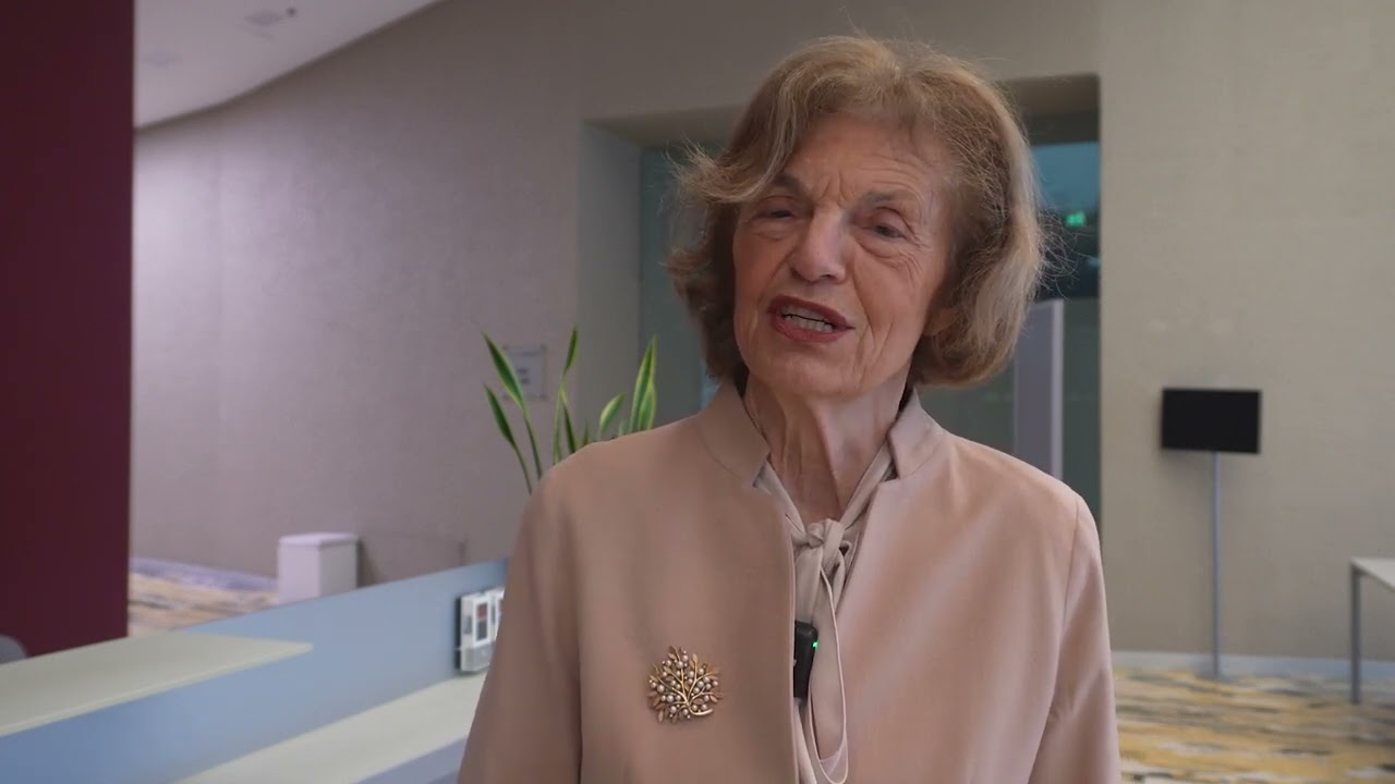 Farmacia dei servizi e vaccinazioni: il modello lombardo che semplifica l’accesso alla prevenzione