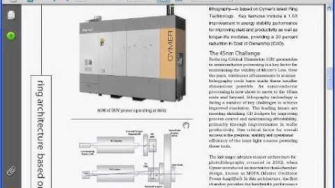 QuickField webinar on High-Voltage applications. Part 2 of 6
