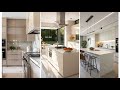 Viral Luxury And Kitchen Ideas Everyone Wants Right Now 🔥