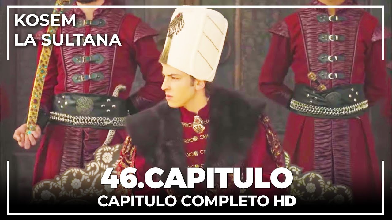 el sultan la sultana hurrem siglo, magnifico, serie turco, imperio otomano,...