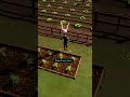 Oak's RS3 Leagues Journey Part 4