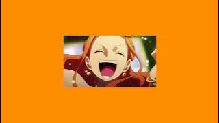 Major Lazer feat. DJ Snake, MØ - Lean On (Slowed   Reverb   331HZ)