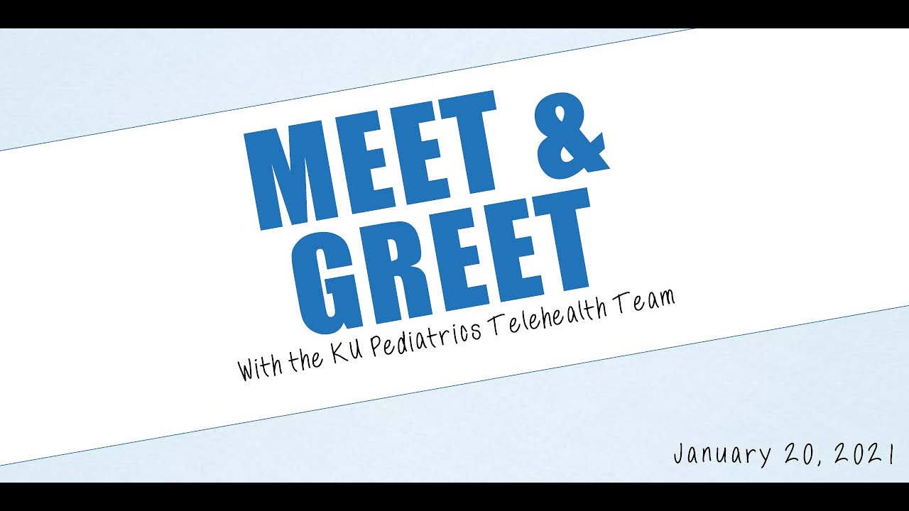The Roothub Press Release The Meet And Greet Session Facebook