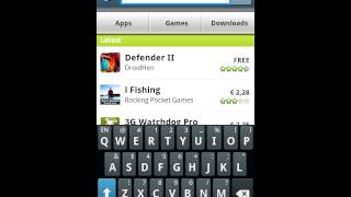 [2012 Update] How to get SPB Shell For Free *Commentary*