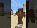 最後の生活 #minecraft #shots #マインクラフト #java #minecaft