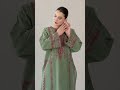 THE PRICE IS 5490 BUT AFTER DISCOUNT PRICE IS 3999 HOME DELIVERY 🚚 AVAILABLE CONTACT 03408643085