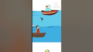 THIEF PUZZLE 4 LEVEL 177|| THIEF PUZZLE LEVEL 177 || THIEF PUZZLE177 || PUZZLE LEVEL 177#177#shorts