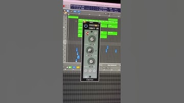 Free plugins every music producer should know part 2 #shorts