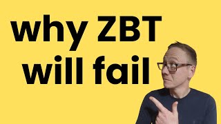 Download Lagu Zerobase ZBT crypto review - will lose your money MP3 Download Lagu Zerobase ZBT crypto review - will lose your money MP3
