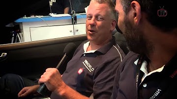 VMworld TV presents: SLOOFISMS