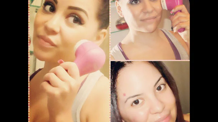 My Night time routine /Get UNready with me !