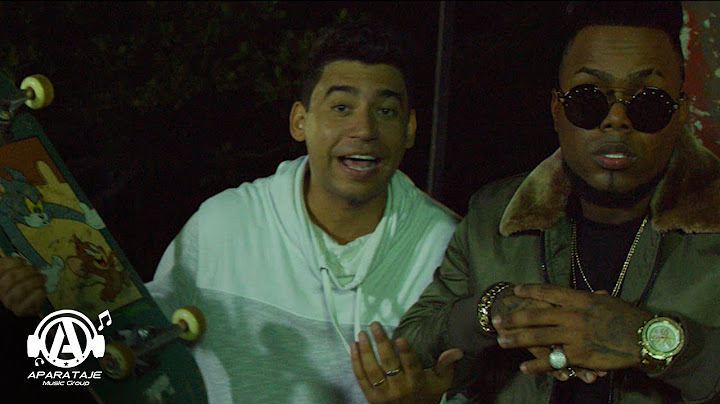 Musicologo The Libro x El Poeta Callejero - Piki (Video Oficial)