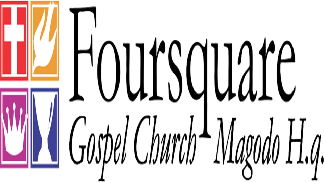 This is the Official YouTube Channel of Foursquare Gospel Church Magodo District Headquarter Church, Lagos under the leadership of our Rev. Alex Unuadjee.

You are welcome to connect with us:
Twitter & Instagram: @fgcmagodo
Facebook: https://web.facebook.com/fgcmagodo